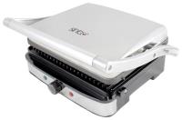 Электрогриль Sinbo SSM 2530