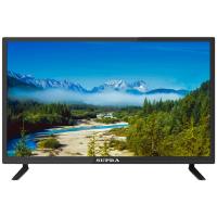 Телевизор SUPRA STV-LC24ST0045W