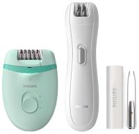 Эпилятор Philips SATINELLEESSENTIALBRP529/00