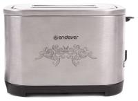 Тостер Endever Skyline ST-122