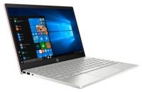 Ноутбук HP Pavilion 13-an0038ur