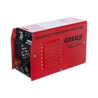 Сварочный аппарат IMMA160ПН-3