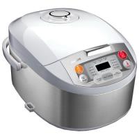 Мультиварка Philips HD3037