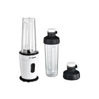 Стационарный блендер  Bosch Mixx2Go MMBM 401