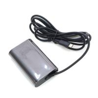 Блок питания для ноутбука Dell 20v-2.25a type-c