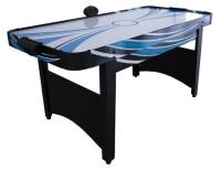 Стол для аэрохоккея Proxima OVI 60'