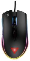 Игровая мышь GAMDIAS ZEUS P1