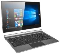 Планшет Prestigio PMP1020CE