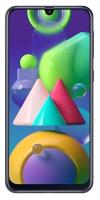 Смартфон Samsung M21