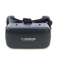Очки VR SHINECON SCG04E