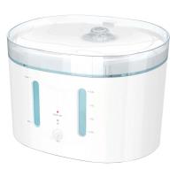 Автоматическая поилка Hiper HIPFT01W