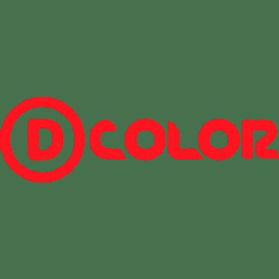 D-Color