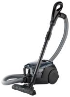 Пылесос Samsung SC18M3140VN