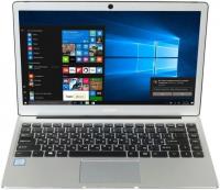 Ноутбук Digma ES3009EW