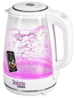 Чайник REDMOND SKYKETTLE RK-G203S
