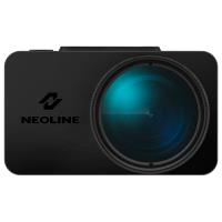 Видеорегистратор  Neoline G-Tech X73