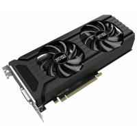 Видеокарта Palit GTX1060 3GB