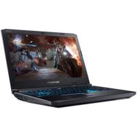 Ноутбук Acer PH51751799P