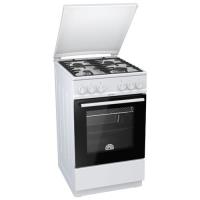 Плита газовая Gorenje GN5111WF