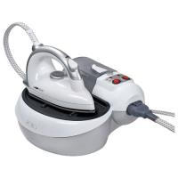 Парогенератор Clatronic DBS-3187R