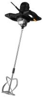 Строительный миксер  Zitrek Zitrek DKM1600W