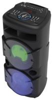 Портативная акустика RITMIX SP-870B