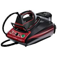 Парогенератор Bosch TDS373118P