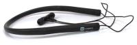 Наушники HARPER HB-303 Black