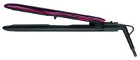 Выпрямитель  Rowenta SF 4112