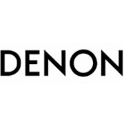 Denon