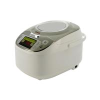 Мультиварка  Tefal RK812132