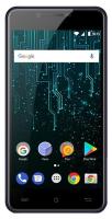 Смартфон  BQ 5007L Iron