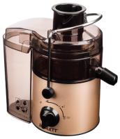 Соковыжималка центробежная  Scarlett SC-JE50S34