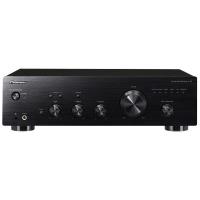 Усилитель Pioneer A20K