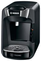 Кофемашина Bosch TASSIMO SUNY TAS 320
