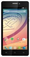 Смартфон Prestigio WIZEK3