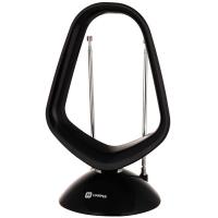 Телевизионная антенна HARPER ADVB-2810
