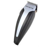 Машинка для стрижки Rowenta TN1300F0