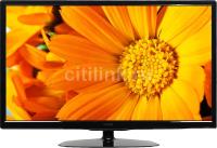 Телевизор Mystery MTV-3223LT2