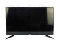 Телевизор Loview L32F401T2C(SMA
