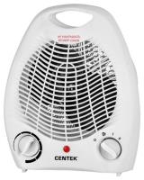 Тепловентилятор  Centek CENTEK CT-6002
