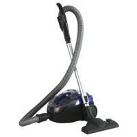 Пылесос Zanussi ZAN2020R