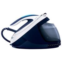 Парогенератор Philips GC9620/20
