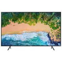 Телевизор Samsung UE40NU7170U