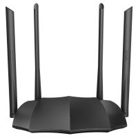 Wi-Fi роутер  Tenda AC8