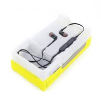 Наушники Awei A960BL