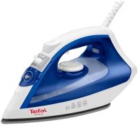 Утюг Tefal FV1711E0 VIRTUO