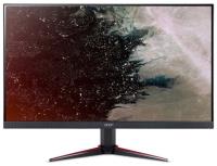 Монитор Acer VG240YUbmiipx
