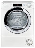 Техника для ухода за одеждой Candy GVS H10A2TCE-07