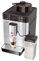 Кофемашина Melitta CSPS